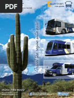 Download Sun Tran updated Ride Guide by Tucson News Now SN281452675 doc pdf