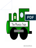 Phonics train.pdf