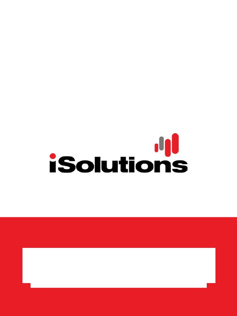 AMT Training Manual Condition Monitoring PDF Reliability