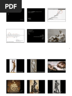 Download Teori  Sejarah Desain Arsitektur 1 by api-25928519 SN28145581 doc pdf