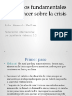 principios fundamentales para vencer sobre la crisis.pptx
