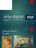 Arte Digital
