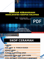 Tips Peranan Jpam Di Ipt