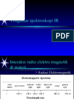 spektro-IR