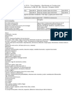 Examen de Procesos Constructivos PDF