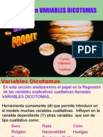 06 Variables Dicotomas Regresion