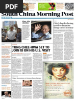 2015 09 12 Lhrivg SCMP Epaper