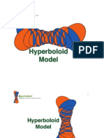 Hyper BoloiId Model