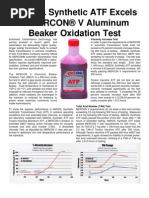 Download AMSOIL ATF by Bruce Wappman SN281471 doc pdf