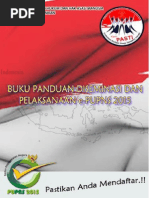 Download Buku Pedoman E-PUPNS by Li Som Jak SN281471085 doc pdf
