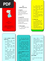 Download LEAFLET TBC PARU by Aendie_Die_2574 SN28147261 doc pdf