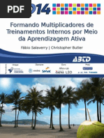 Comoformarmultiplicadorespormeiodaaprendizagemativa1 141129070340 Conversion Gate01