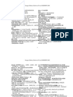 kamus jepang-indonesia (kanji).pdf