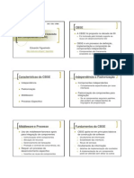 Cbse Intro v01