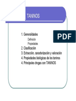 taninos.pdf