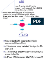 lmt_atm