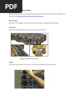 Komponen Mesin Diesel Serta Kelengkapan Dan Fungsinya Komponen Mesin Diesel Serta Kelengkapan Dan Fungsinya