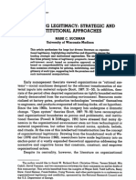 ® Academy o/ Management Review 1995, Vol.