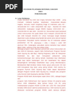 Download Pedoman Pelayanan Peristi Rev by Pradith Teguh Wijonarko SN281479353 doc pdf
