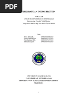 Download Kekurangan Energi Protein by Rahma Ismayanti SN281480628 doc pdf