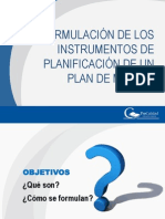 PLAN DE MEJORA-PPT-Modulo-2 PDF