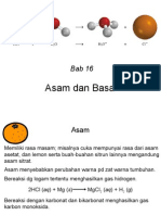 Asam-Basa
