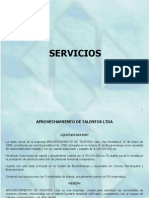 Ma 1H Talleres V4 PDF