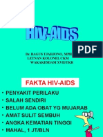 Aids 3