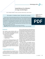 Scielo Etas PDF