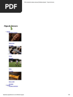 _Não Cometerás Nenhuma Dessas 24 Falácias Lógicas_ - Papo de Homem