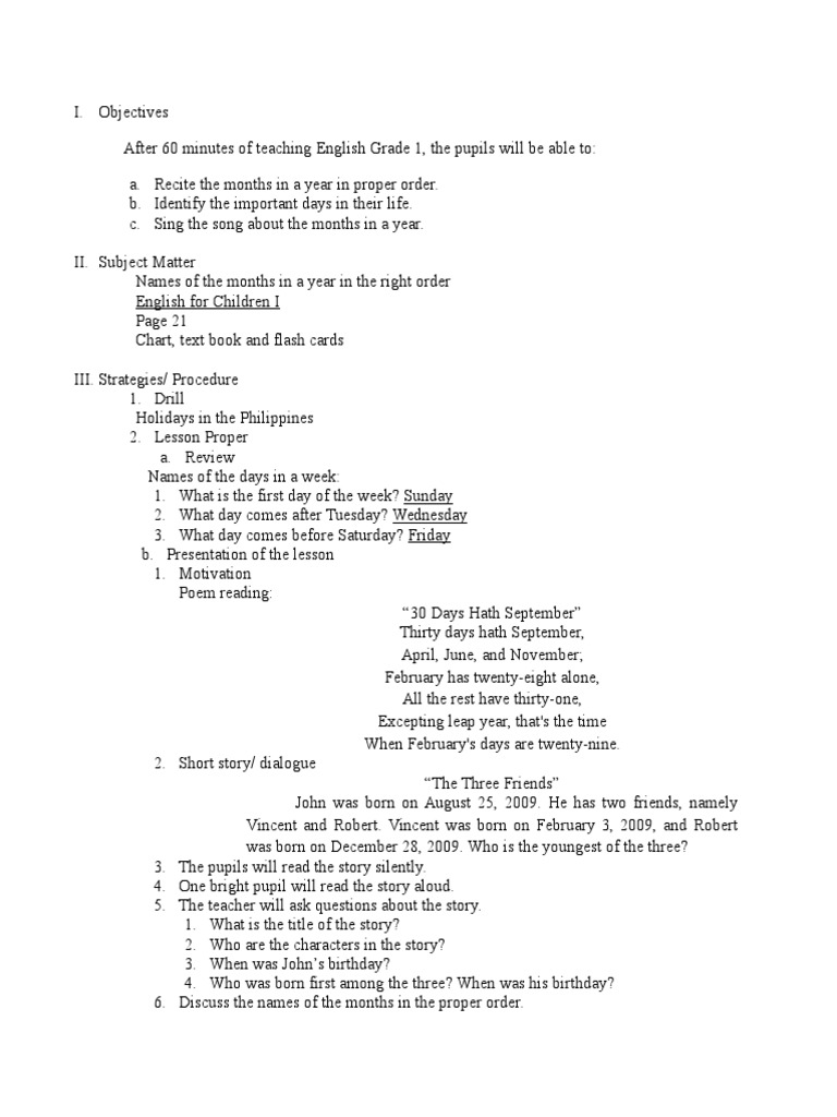 lesson-plan-grade-1-lesson-plan-teaching-and-learning-free-30-day