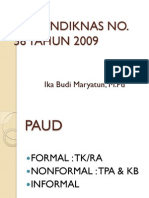 Paud PERMEN 58.pdf