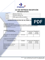 Formato de Cierre de Proyecto R