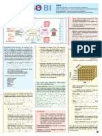 Resumo BI Amostra PDF