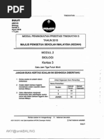 Download trial-kedah-biologi-spm-2015-k3-soalan 1 by Yk Tay SN281489363 doc pdf