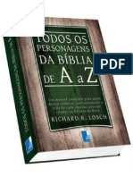 Personagens_Biblicos