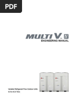 EM MultiVIV OutdoorUnits 06 15 20150601125716