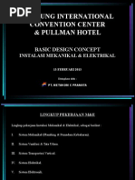 Judul Pkm Proposal 2010 Diterima Pdf