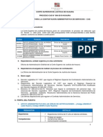 2537_BasesConcurso.pdf-postulacion en Huaura 2015