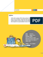 Arpilleras 1 PDF