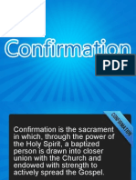 02confirmation 110412202410 Phpapp01