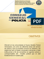 MODELO+POLICIAL+VENEZOLANO