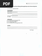 Form+Laporan+AK3+(Contoh+Format)