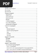Download Ti Liu AngularJS Ting Vit by Nguyn Thanh Tuyn SN281499248 doc pdf