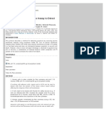 2006CSHP Propidium Iodide (PI) Uptake Assay to Detect Apopto... (2)