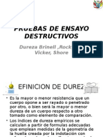 Ensayo Destructivo 2011-2012 c