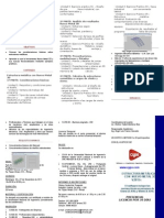 Taller Estructura