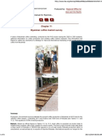 Arabica Coffee Manual For Myanmar PDF