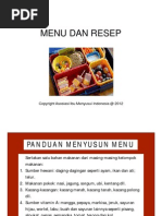 Download Resep MPASI by agyakumala SN281515448 doc pdf