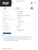 Gaurav bashyal stp strategy and vodafone marketing essay 02 picture